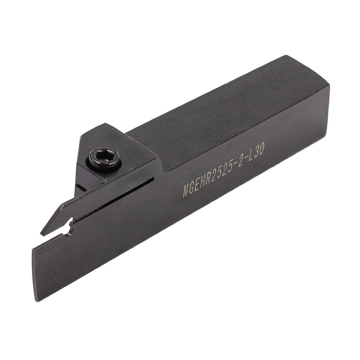 Державка MGEHR2525-2-L30